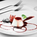 pexels-mattia-marcassoli-3301907 pexels-mattia-marcassoli-3301907