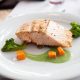 salmon-4143363_1280 salmon-4143363_1280