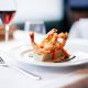 seafood-918423_1280 seafood-918423_1280